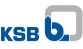 Ksb