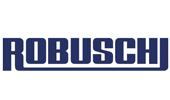 Robuschi