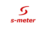 S-Meter