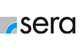 Sera