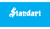 Standart Pompa