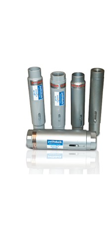 Central Heating System Type