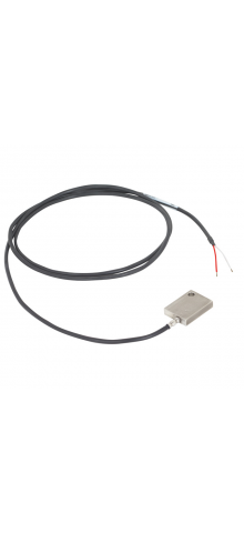 Model TR50 Surface resistance thermometer