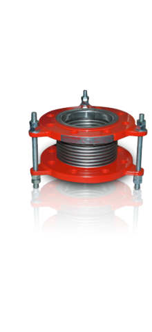 Vibration Absorbers