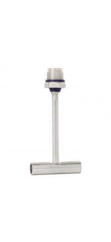 Model TW61 Thermowell