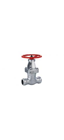 SICCA 900-2500 GTC