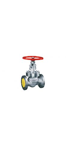 SICCA 150-600 GLC