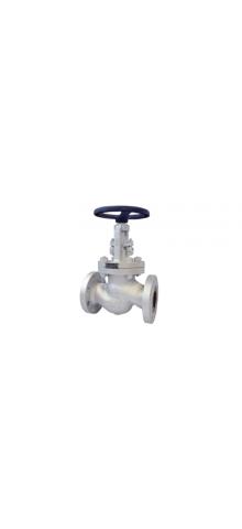 ECOLINE GLC 150-600