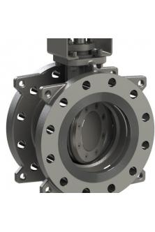 DYNAXE F142