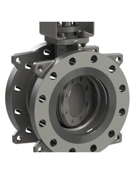 DYNAXE F142