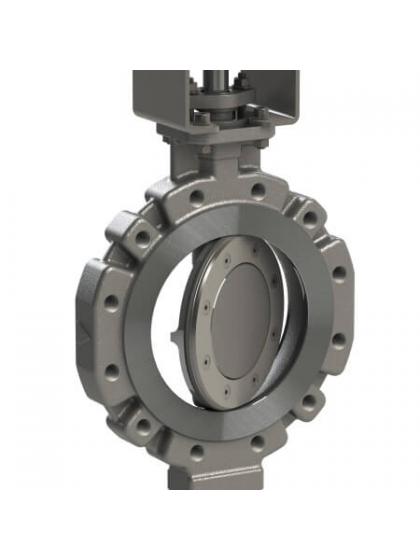 DYNAXE L201