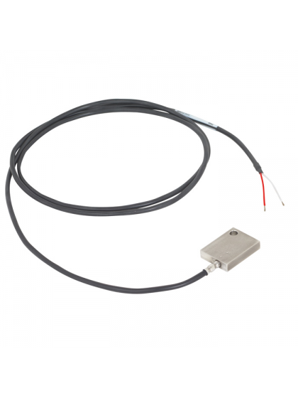 Model TR50 Surface resistance thermometer