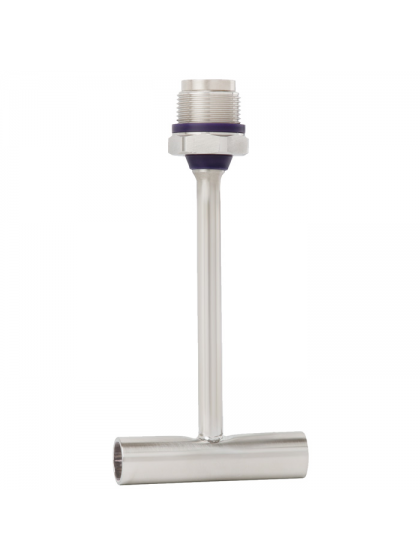 Model TW61 Thermowell