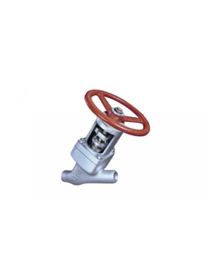 SICCA 900-2500 GLC
