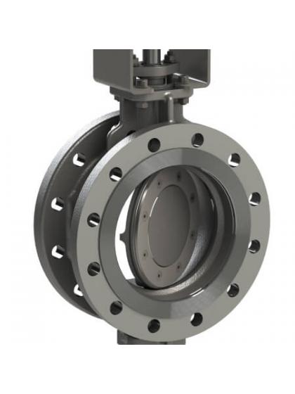DYNAXE F131