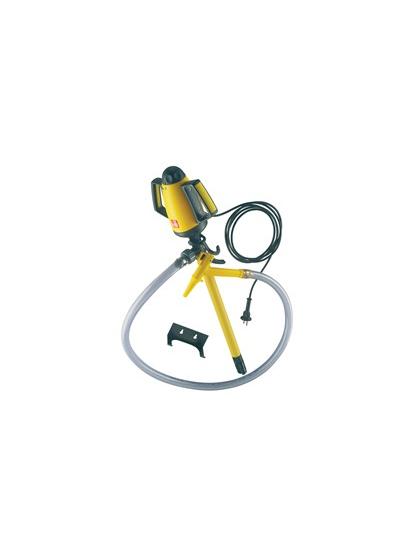 B2 VARIO PP-SL