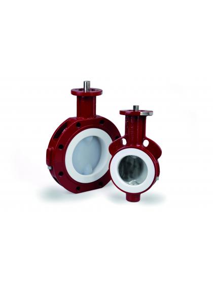 CST PTFE