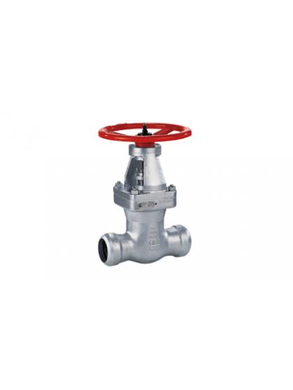 SICCA 900-2500 GTC