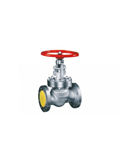 SICCA 150-600 GLC