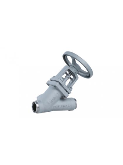 NORI 40 ZYLB/ZYSB