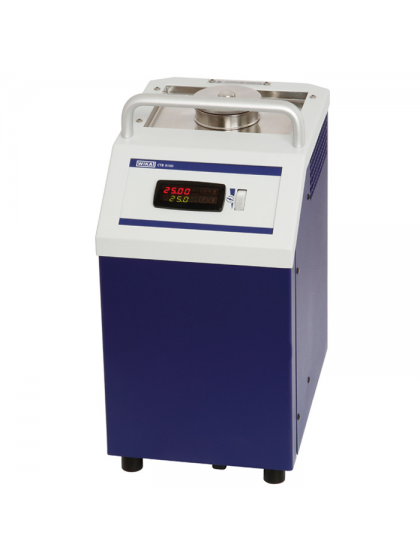 Model CTB9100 Micro calibration bath