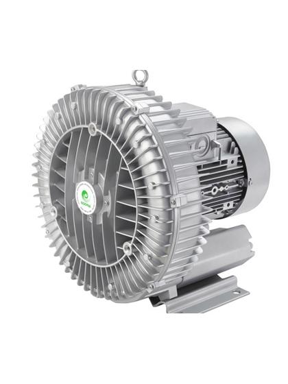 2 RB 710 - 7AH37