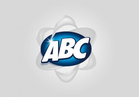 ABC