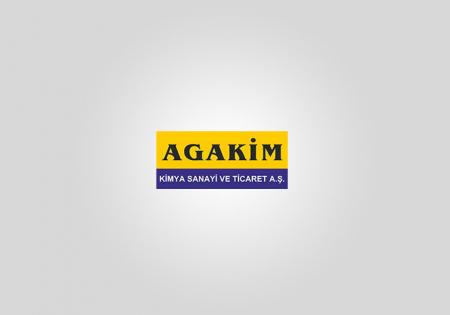 Agakim