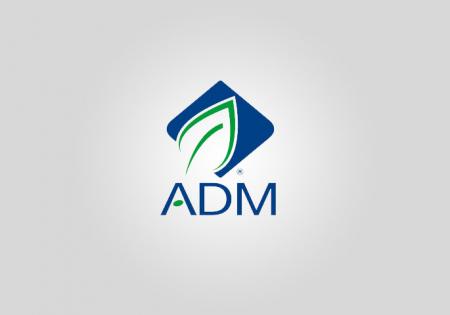 ADM
