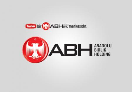 Anadolu Birlik