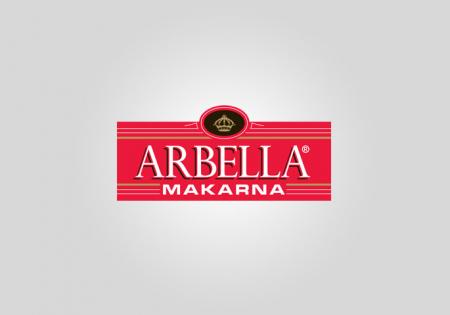 Arbella Makarna