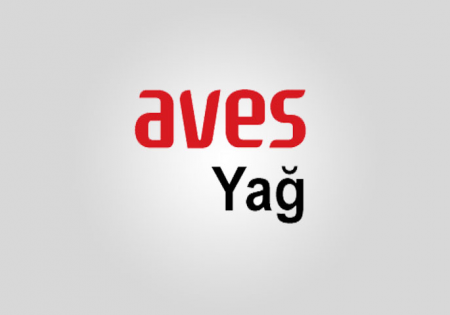 Aves Yağ