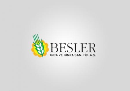 Besler Gıda