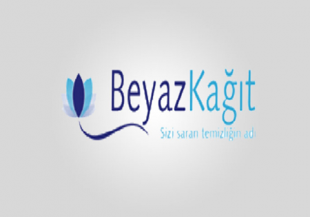 Beyaz Kağıt