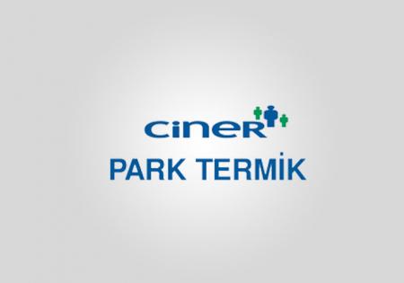 Ciner