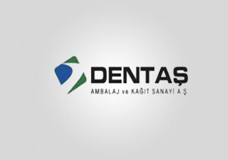 Dentaş