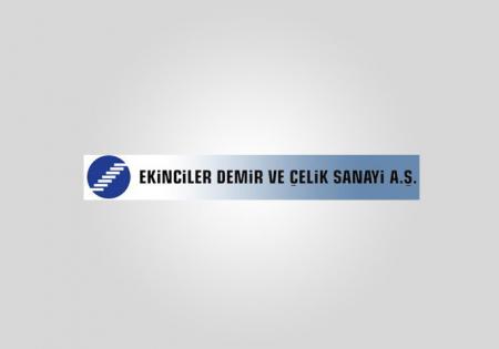 Ekinciler