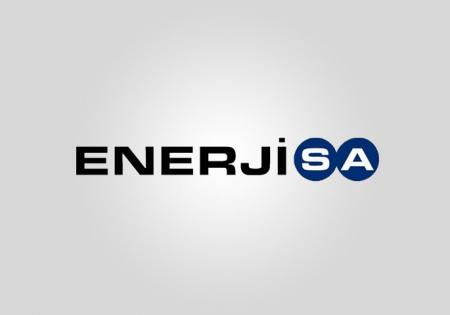 Enerjisa