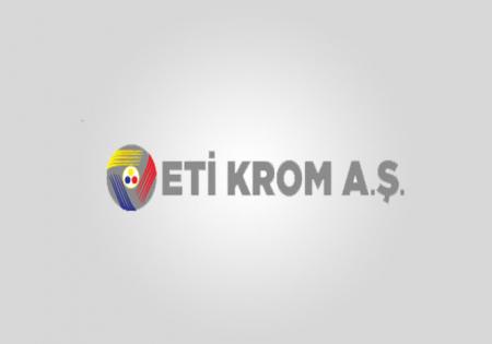 Eti Krom
