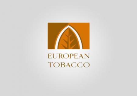 Europan Tobacco