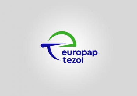 Europap Tezol