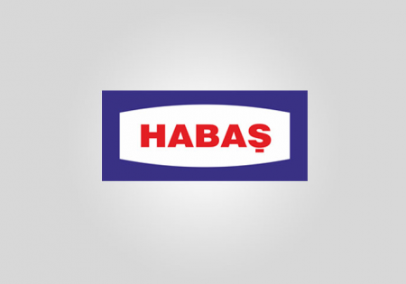 Habaş
