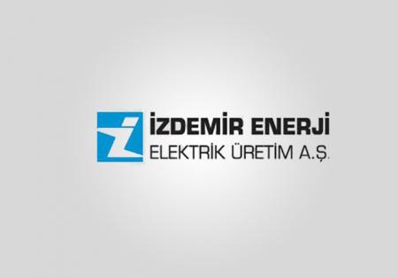 İzdemir enerji