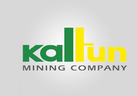 Kaltun