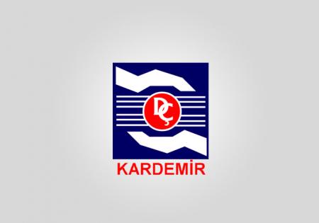 Kardemir