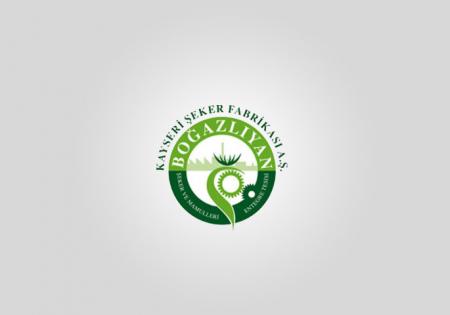 Kayseri Seker