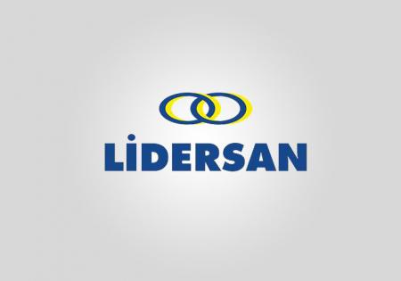 Lidersan
