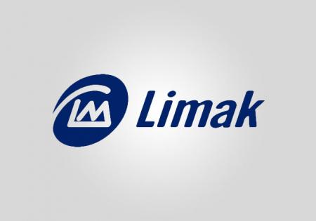 Limak