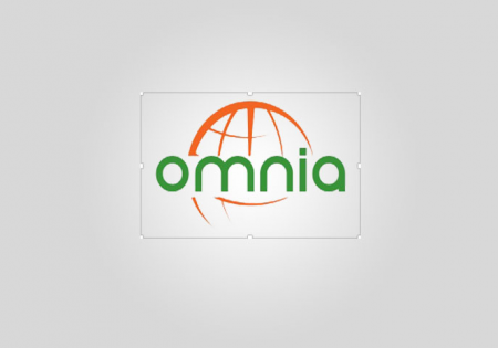 Omnia
