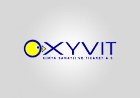 Oxyvit
